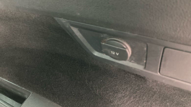 Skoda Kodiaq 2.0 TDI SE 4x4 5dr DSG [7 Seat] Diesel Estate